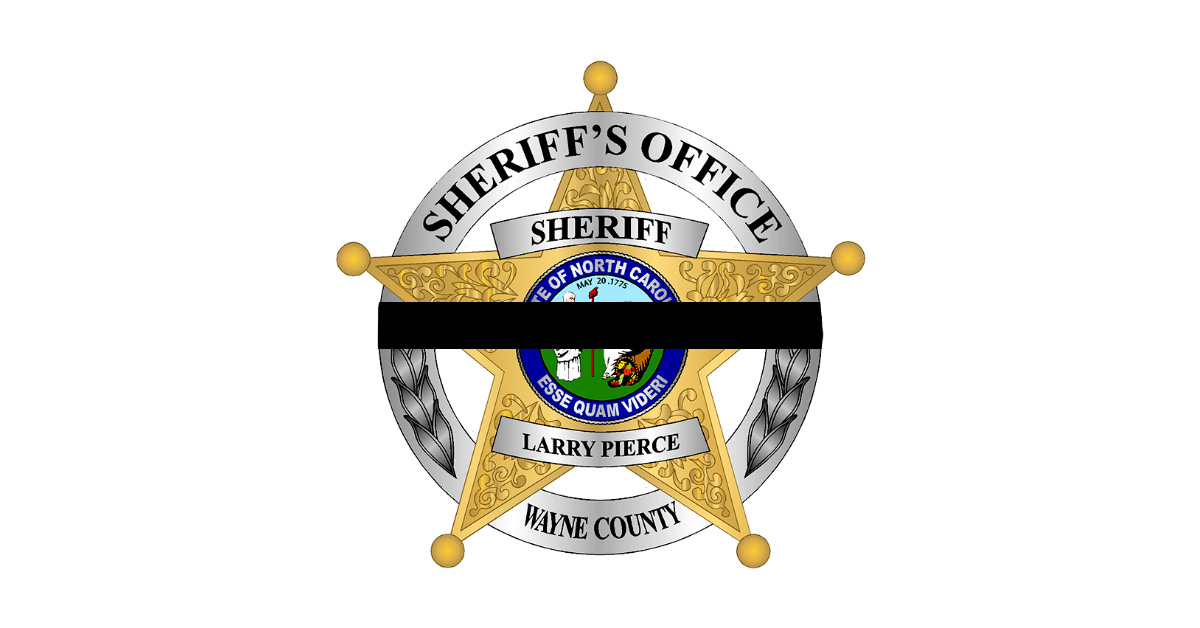 Wayne County Deputy Dies from Injuries