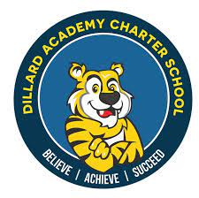 Dillard Academy Charter School Job Fair 2023 is March 25