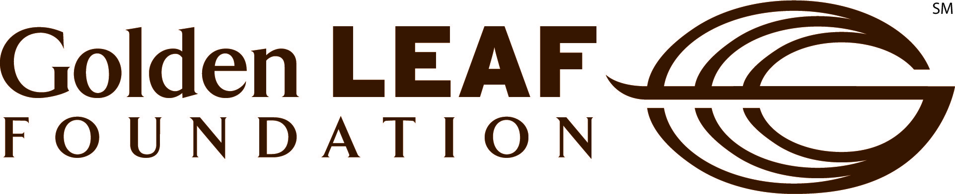 Golden LEAF Funds Awarded to Eastern NC