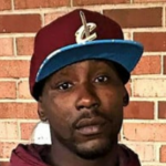 Rasheed R. Outlaw