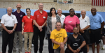 Partnerships Benefit Boys and Girls Club