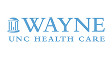 Wayne UNC Healthcare