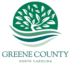 Site Expansion Brings Jobs to Greene County