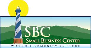Small Business Center Providing Free Fall Seminars