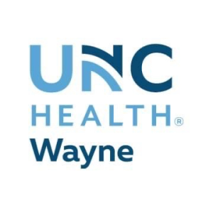 Wayne UNC Health Care Changes Name & Logo to Align with UNC Health System
