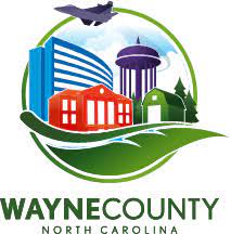 Sara Larson Promoted to Wayne County Human Resources Director