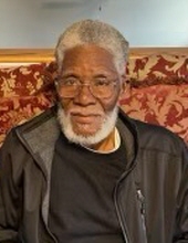 Kermit L. Martin