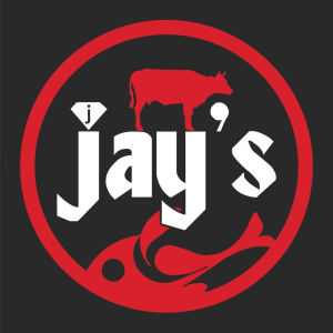 Jay’s Kitchen Fined by Department of Labor