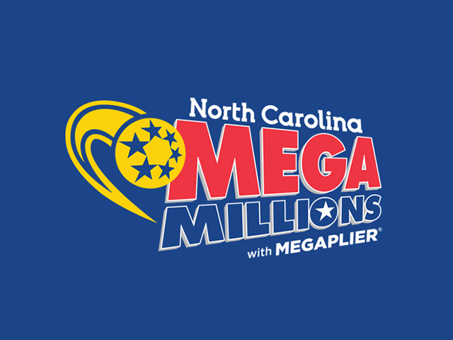 Wayne County Man Wins $1 Million Playing Mega Millions