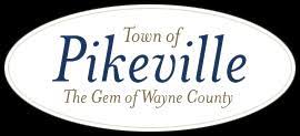 Town of Pikeville Restores Fiscal Health, in Line to Regain Control of Finances