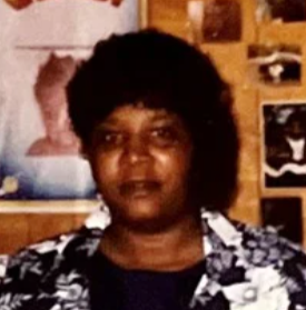 Rosalyn S. Lane