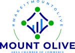 Mount Olive Chamber Hosting Morning Mingle