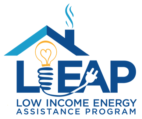Low Income Energy Assistance for Wayne County Households