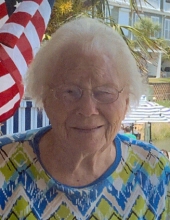 Thelma Lee Davis