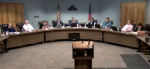 Wayne County Board of Education Sets 2023-24 Meeting Schedule