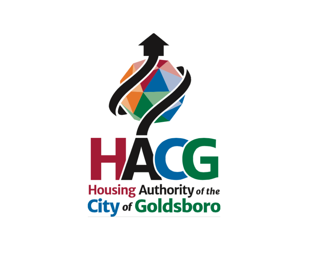 HUD Renews Housing Authority of the City of Goldsboro FSS Grant