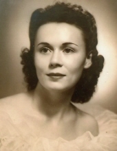 Bertha Ellen Casey Bryan