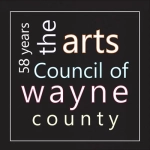 Arts Council Begins Search for New Executive Director