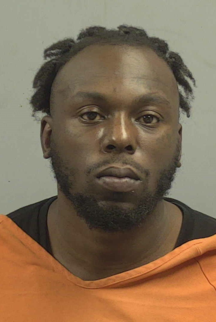 Goldsboro Man Charged in Death and Abuse