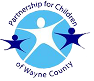 Wayne C.A.R.E.S (Coalition on Abuse, Resilience, Education & Support) BringsAwareness and Resources for Child Abuse Prevention Month