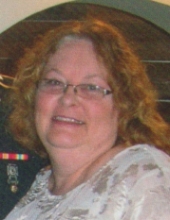 Annette Yvonne Meitler