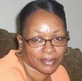 Sandra G. Williams