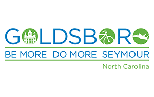 Goldsboro City Council Notes