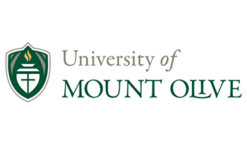 University of Mount Olive Hosting Seventh Annual Stem on the Green