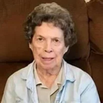 Treva Pugh Routh