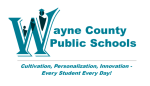 WCPS Among 18 Districts Awarded Funding for Coding and Mobile App Development