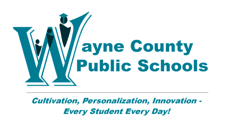 Wayne County School Board Meets This Afternoon