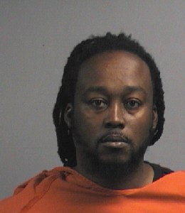 Goldsboro Drug Dealer Sentenced to 21 Years in Prison