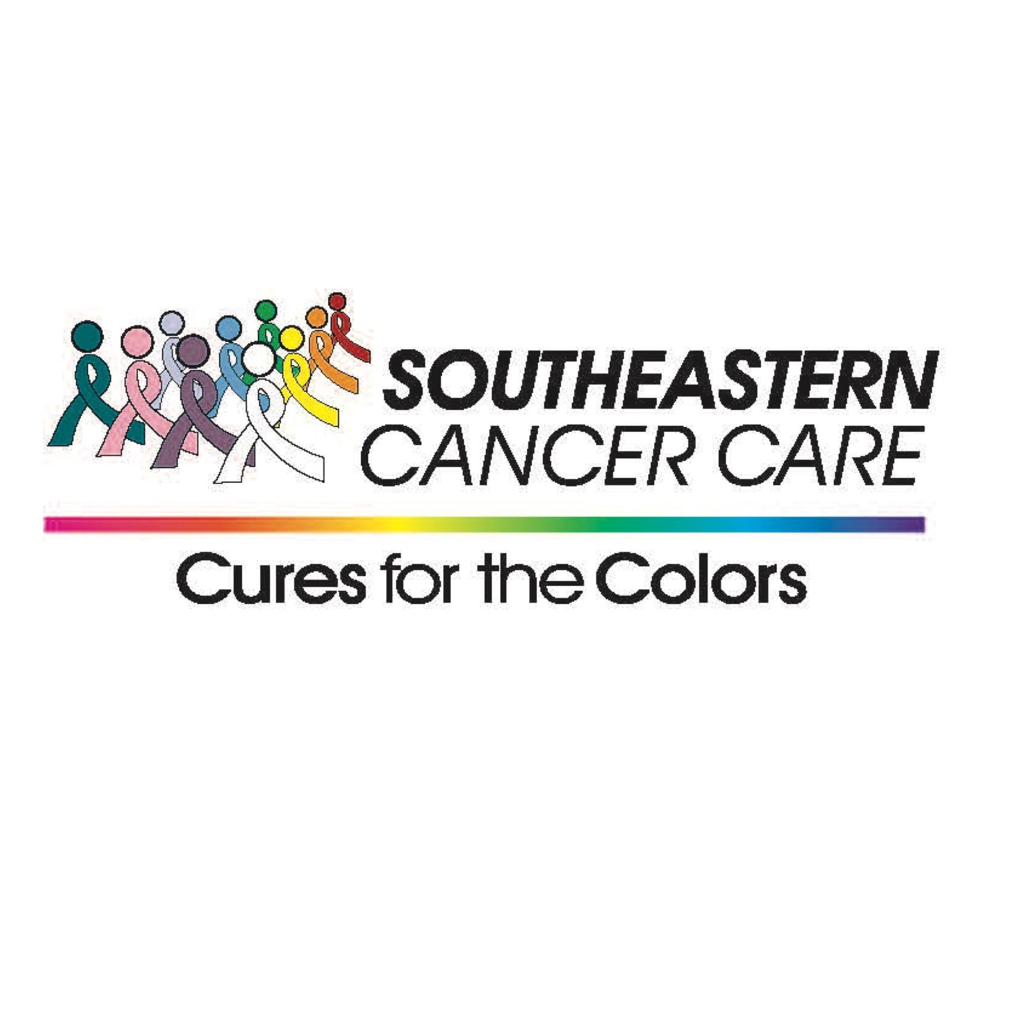 Cures for the Colors Survivor Banquet is Back Goldsboro Daily News