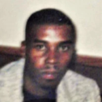 Michael K. Artis
