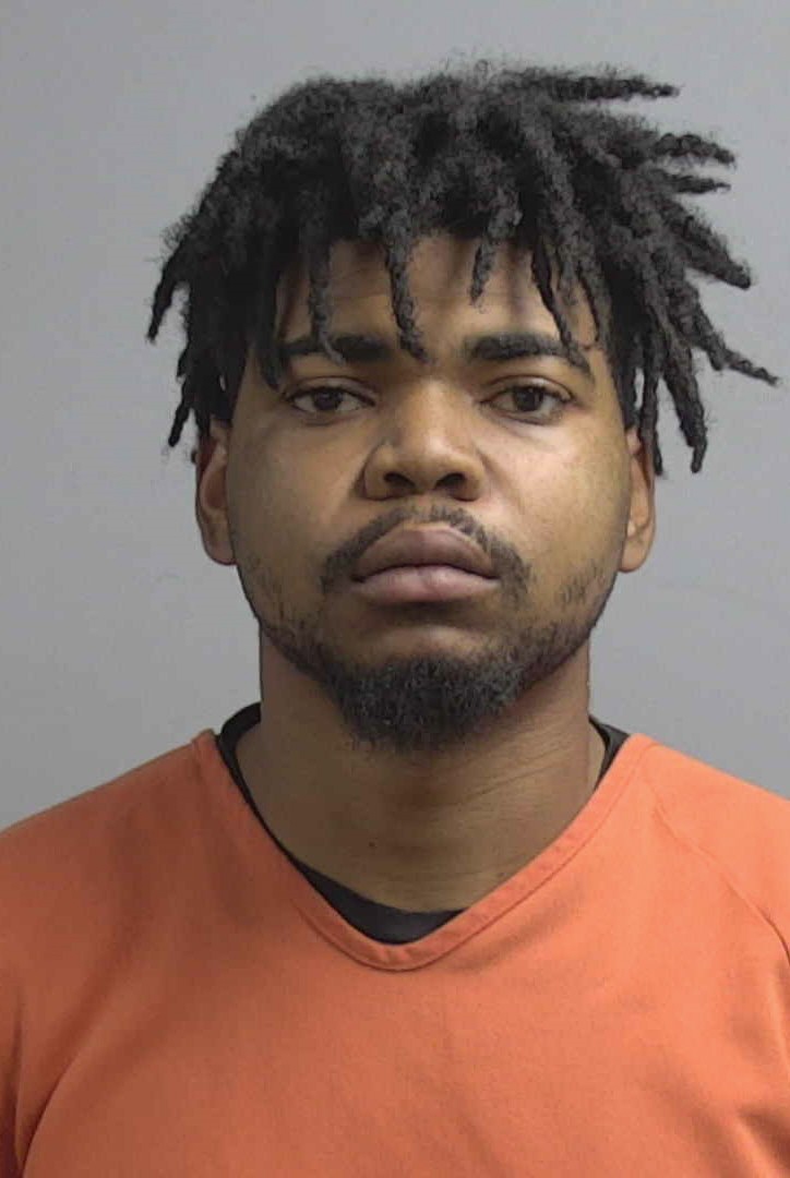 Victim Identified, Suspect Arrested in Shooting Death