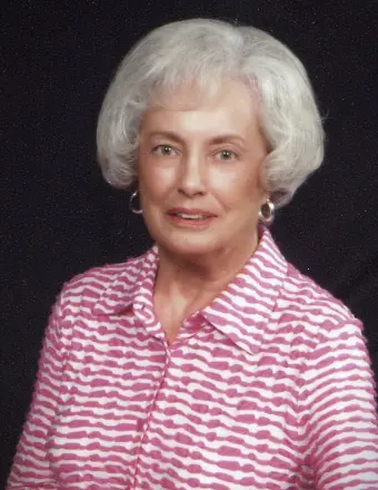 Edith Darden Sullivan