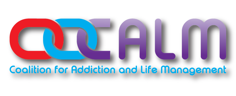 CALM Hosting Community Event to Bring Attention to Substance Misuse