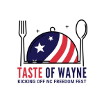 Tickets on Sale for Taste of Wayne