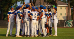 Post 11 Drops Regular Season Finale