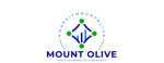 Town of Mount Olive Seeking Feedback on Downtown