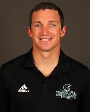 UMO Places Indicted Cross Country Coach on Leave