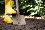 Aug. 11 is National Safe Digging Day