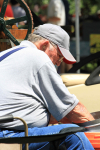 Old Waynesborough Park Hosts National Honey Bee Day Celebration