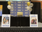 United Way of Wayne County Hosts Volunteer Fair