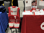 United Way of Wayne County Hosts Volunteer Fair