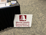 United Way of Wayne County Hosts Volunteer Fair