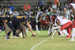 Gallery: Southern Wayne at Goldsboro