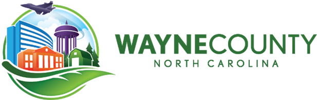 County of Wayne Announces Closings for Memorial Day