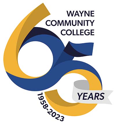 Wayne Community College and Other Local Schools Adjust Thursday Plans