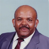 Emmeul Lewis Jr.